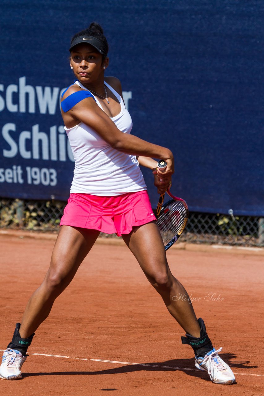 Bild 126 - Braunschweig womens open